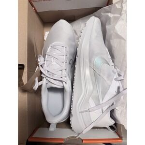 Women's New In Box Downshifter 12 Size 10.5